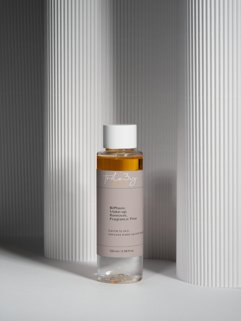 Timeless Radiance Glo Box - Trilogy Glo