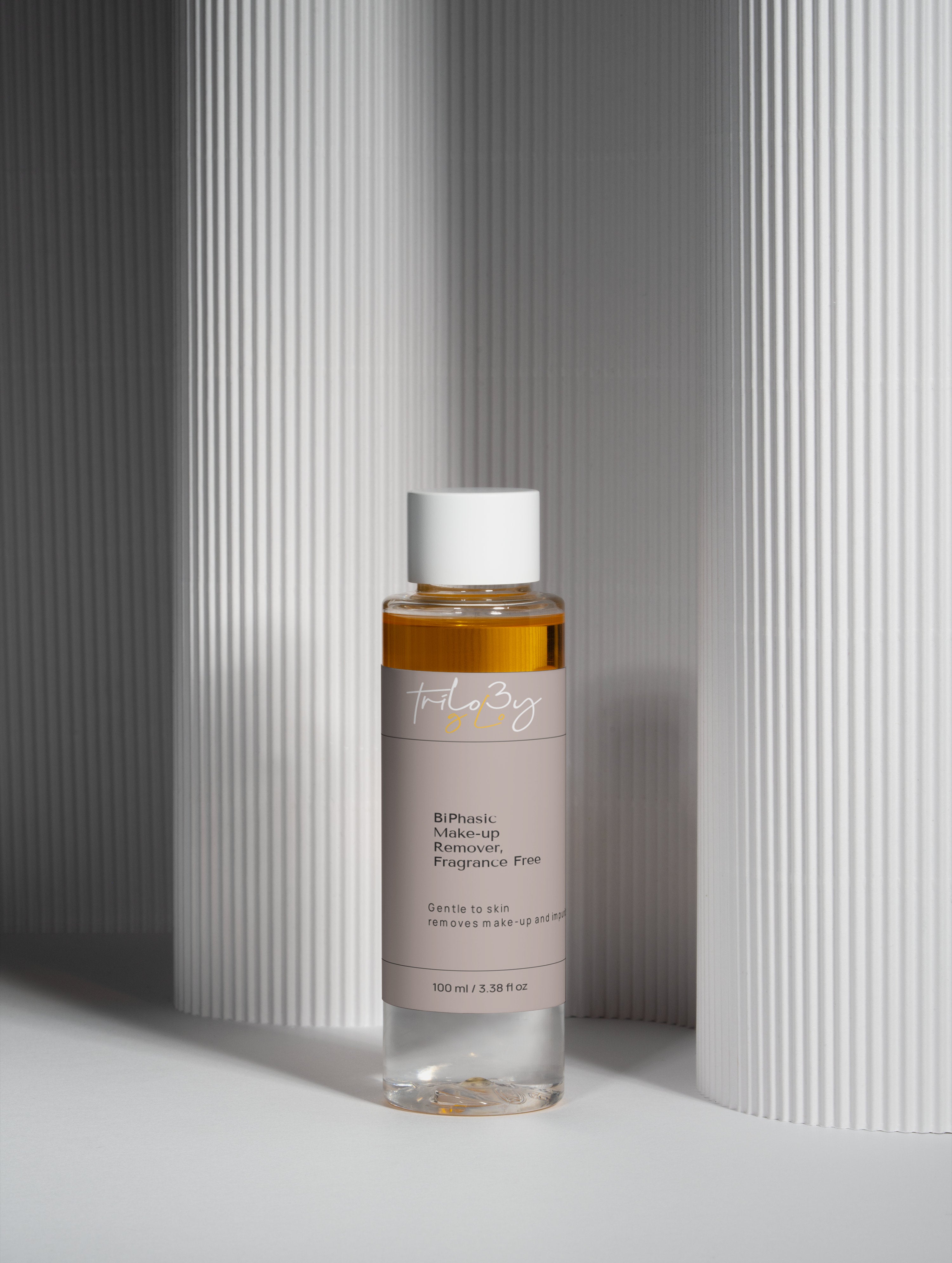 Timeless Radiance Glo Box - Trilogy Glo