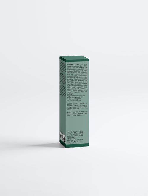 CC Cream Ceramide Stick : 20 LIGHT - Trilogy Glo