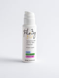 Sensitive Skin Oil-To-Milk Cleanser - Trilogy Glo