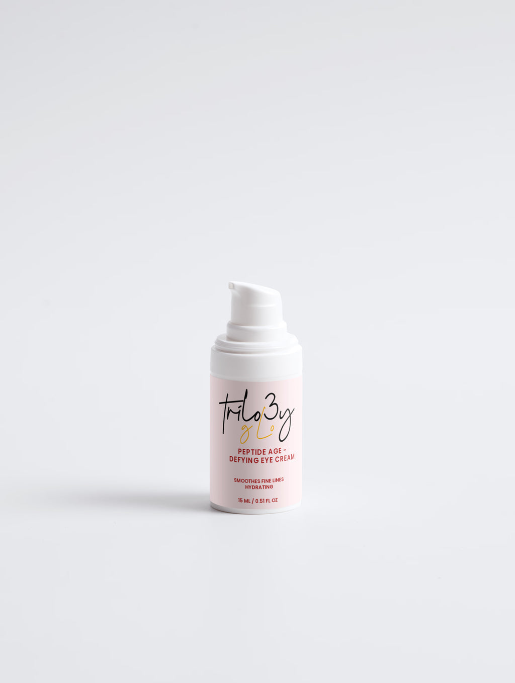 Anti-Age Peptide Collection