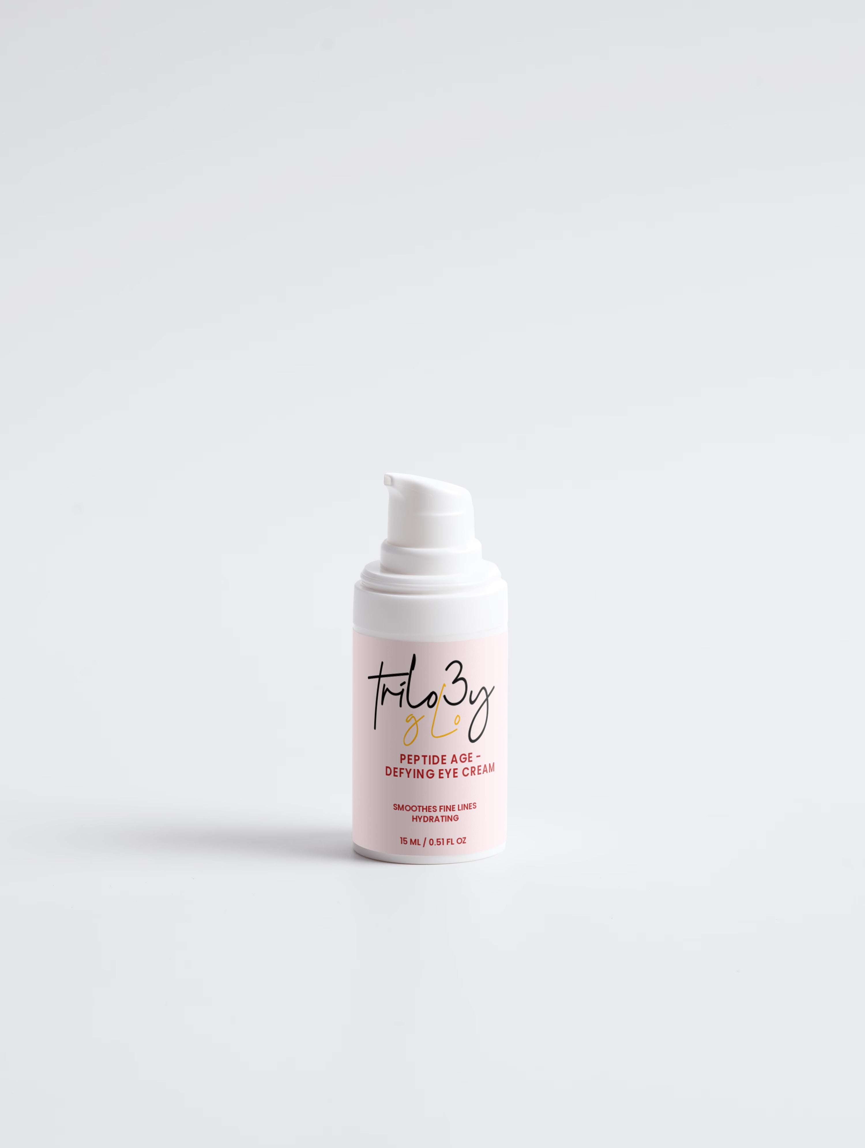 Anti-Age Peptide Collection