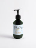 Glo Body Cream