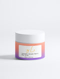 Icelandic Volcano Face & Body Scrub