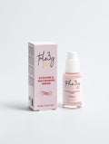 Exosome & Niacinamide Serum