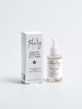 Bioactive Prebiotics Jelly Serum