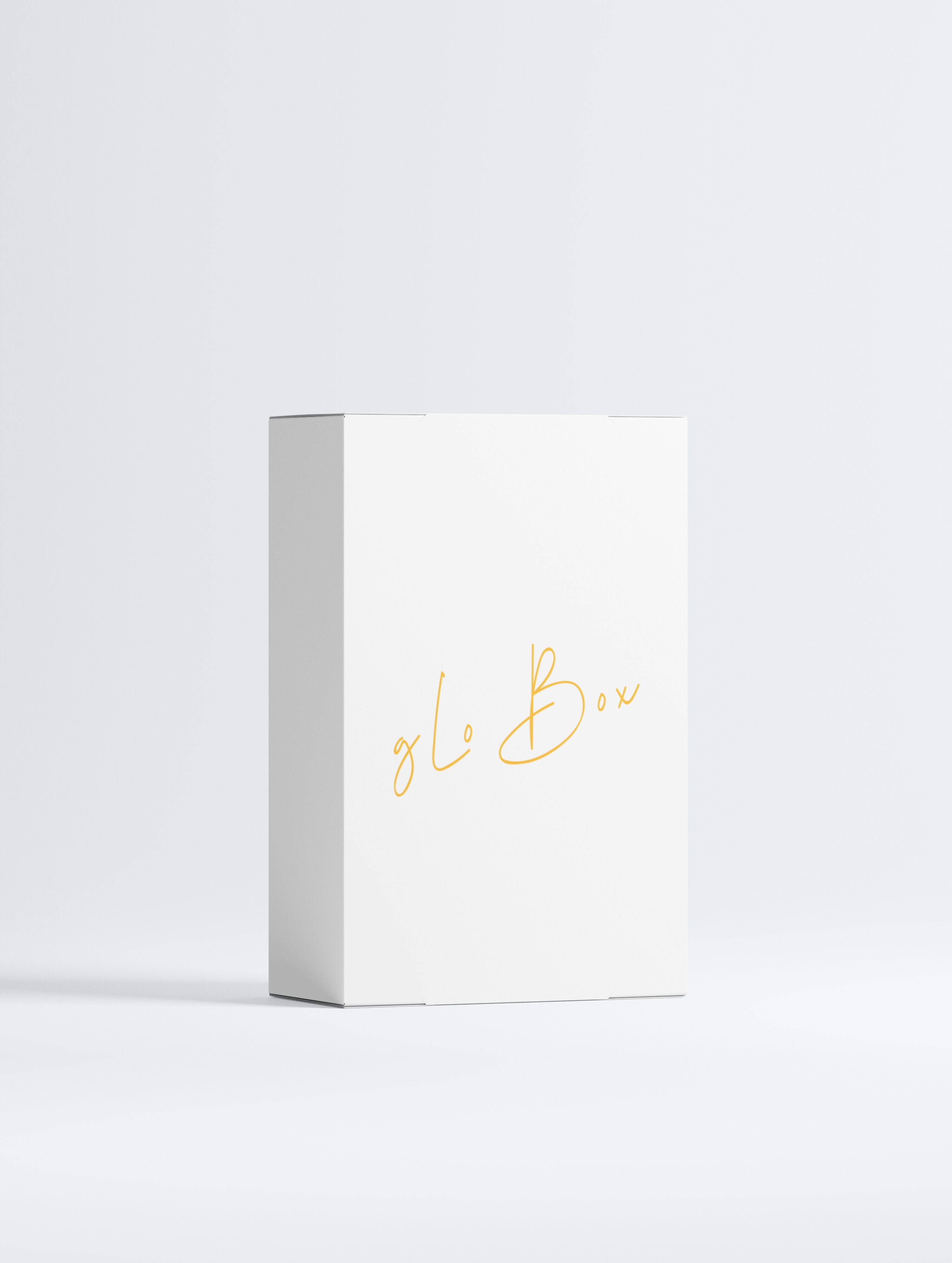 Dark Spot Routine Duo - Trilogy Glo