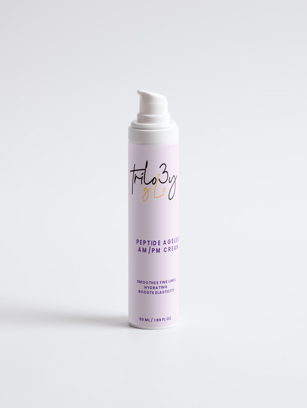 Anti-Age Peptide Collection