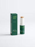 CC Cream Ceramide Stick : 25 MEDIUM - Trilogy Glo
