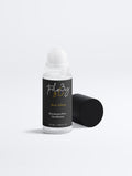 Zen Glow Deodorant