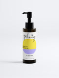 Omega Glo Skin Body Oil