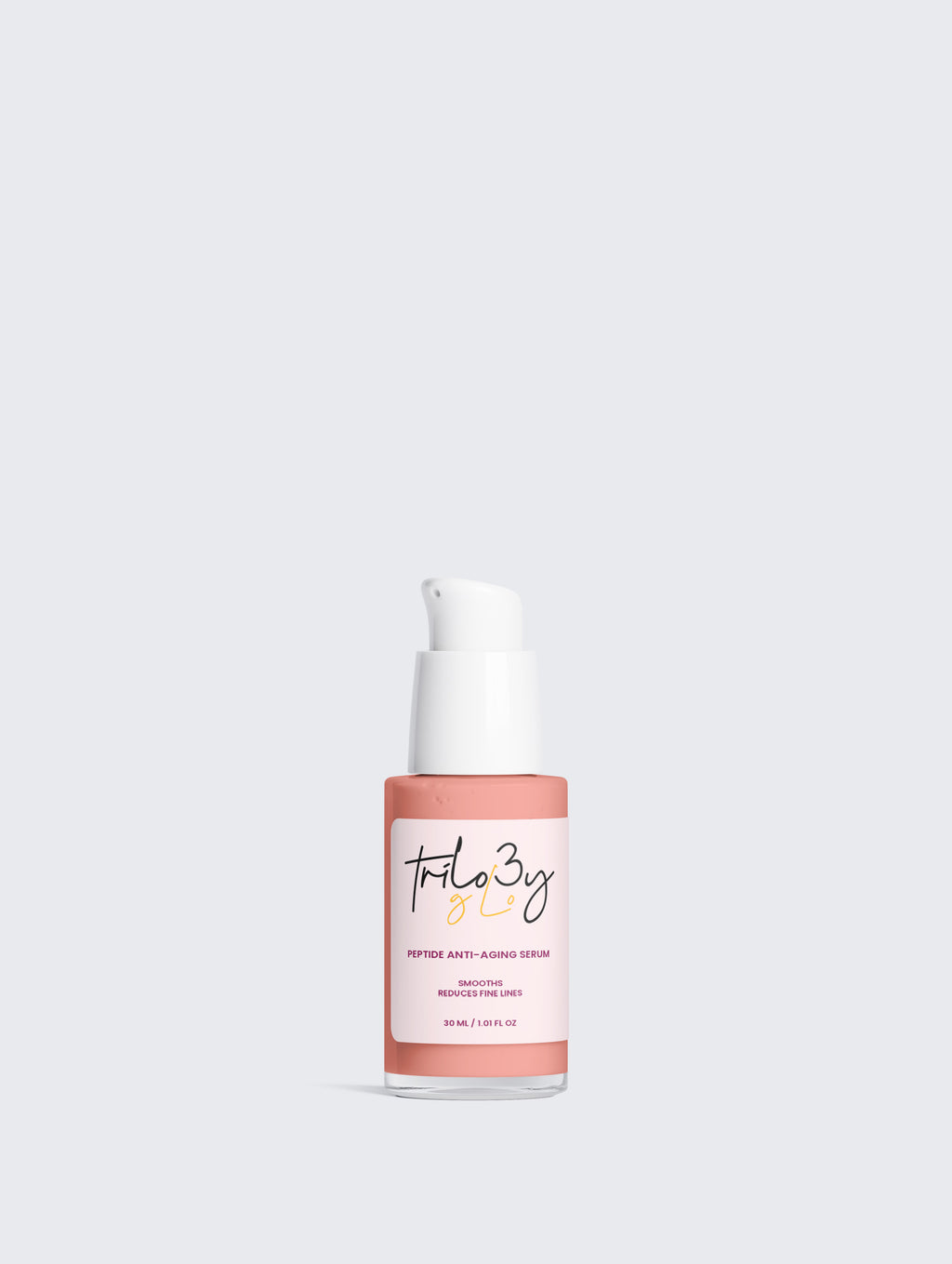 Anti-Age Peptide Collection