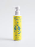 Trilogy Glo Baby Body Lotion - Trilogy Glo