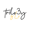 Trilogy Glo - Home