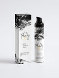 Men's Hyaluronic Acid Face Cream