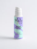 Brightening Exfoliator with Kojic Acid
