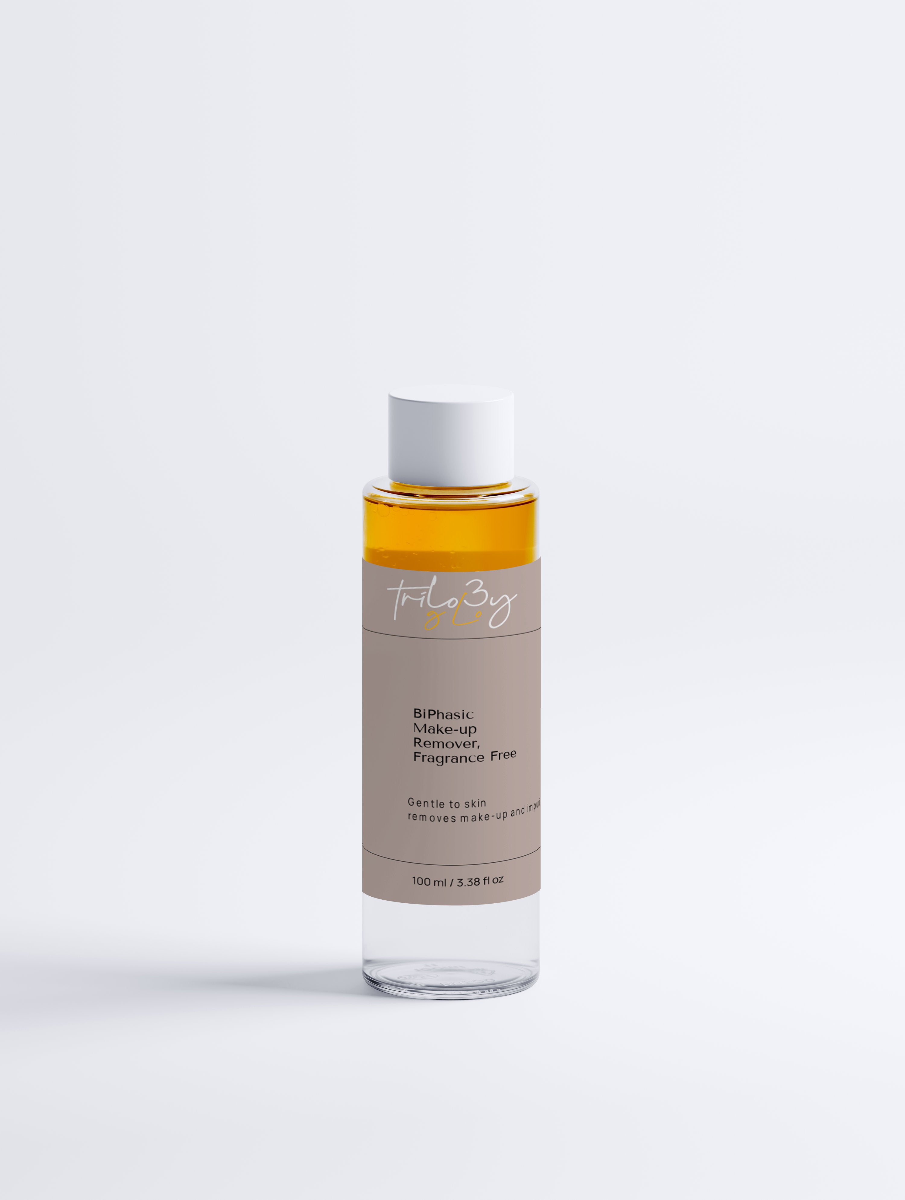 Timeless Radiance Glo Box - Trilogy Glo