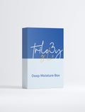 Deep Moisture Glo Box - Trilogy Glo