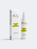Blemish Care Moisturiser