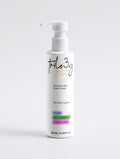 Sensitive Skin Body Cream - Trilogy Glo