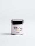Soy Wax Candle, Lavender