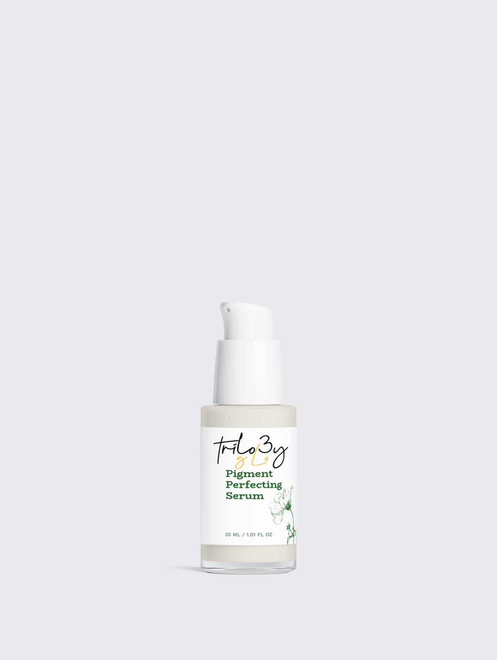 Dark Spot Routine Duo - Trilogy Glo