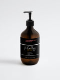 Hand & Body Wash, Grapefruit - Trilogy Glo