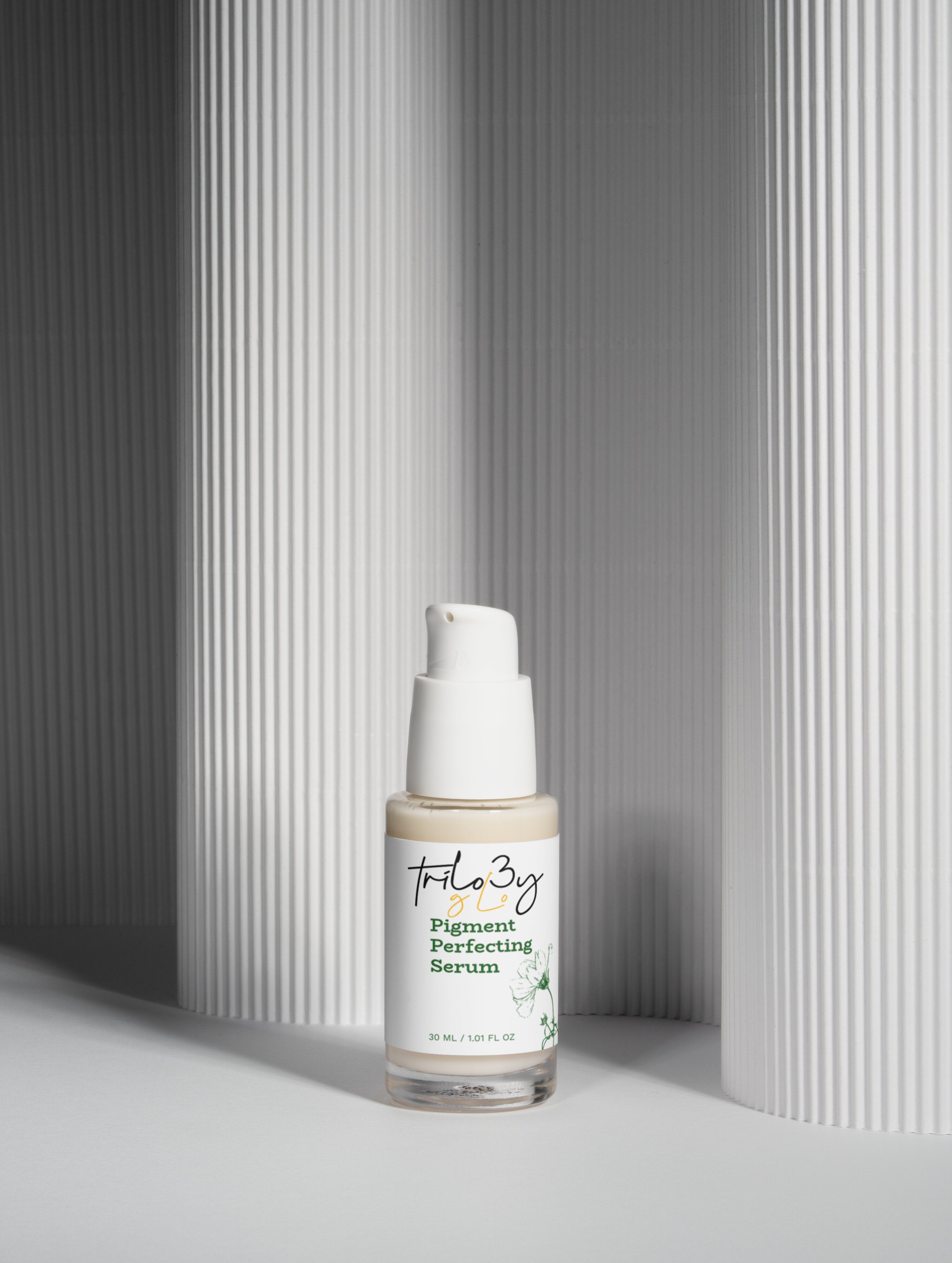 Dark Spot Routine Duo - Trilogy Glo