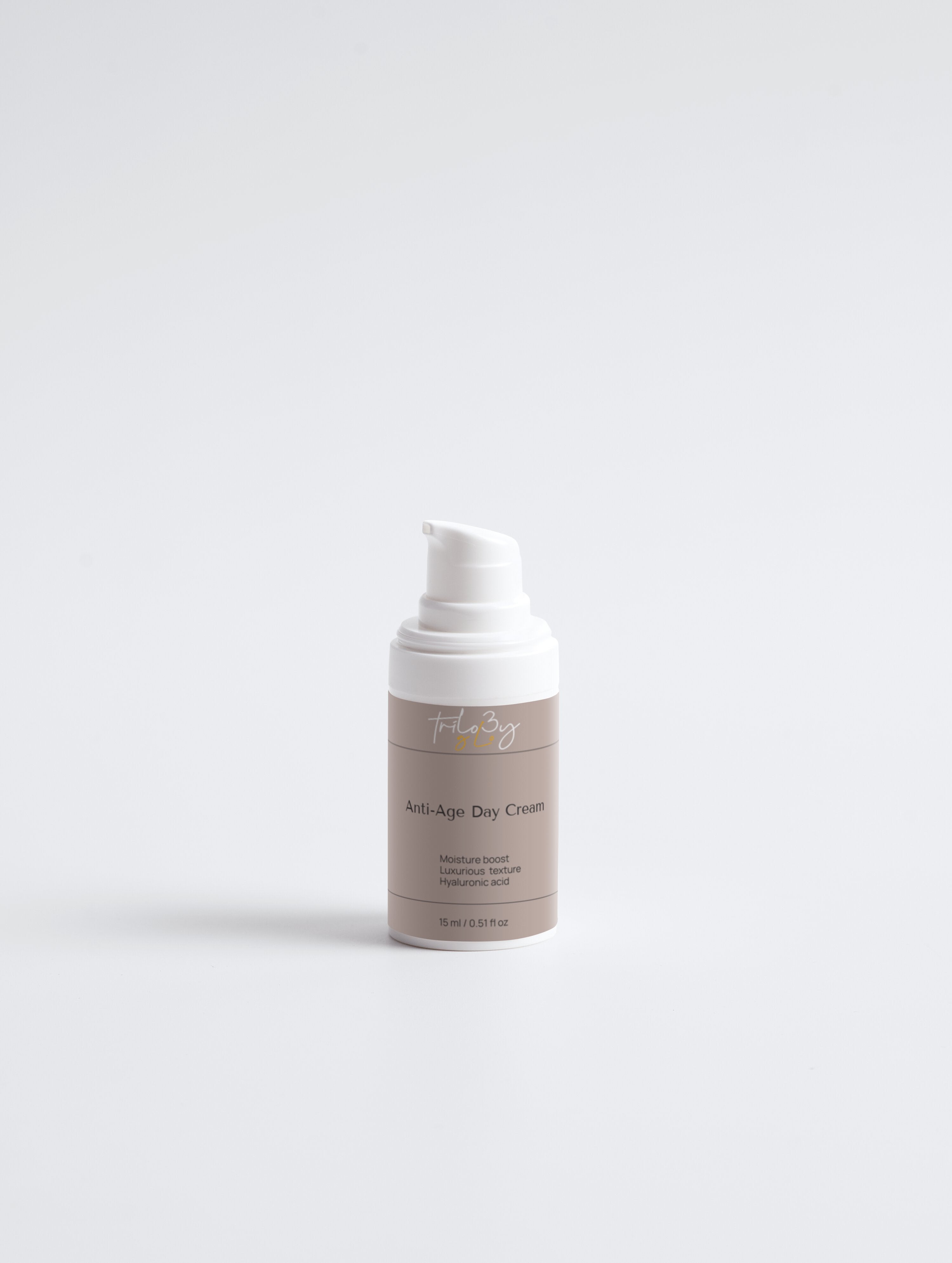 Timeless Radiance Glo Box - Trilogy Glo