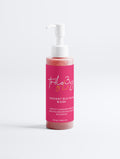 Radiant Glo Facial Wash