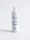 Trilogy Glo Baby Foaming Wash - Trilogy Glo