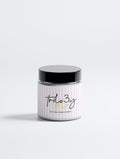 Soy Wax Candle, Moss