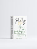 Dark Spot Routine Duo - Trilogy Glo