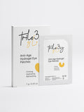 Anti-Age Hydrogel Eye Patches