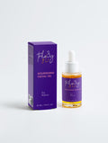 Nourishing Facial Oil
